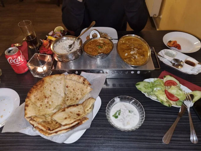 Golden_balti_gall-13