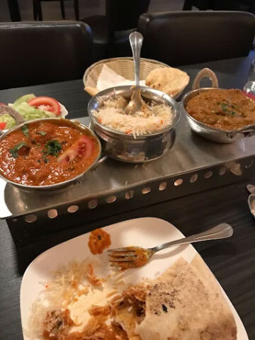 Golden_balti_gall-15