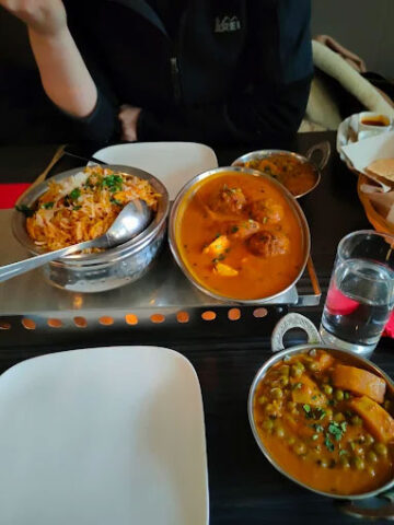 Golden_balti_gall-18