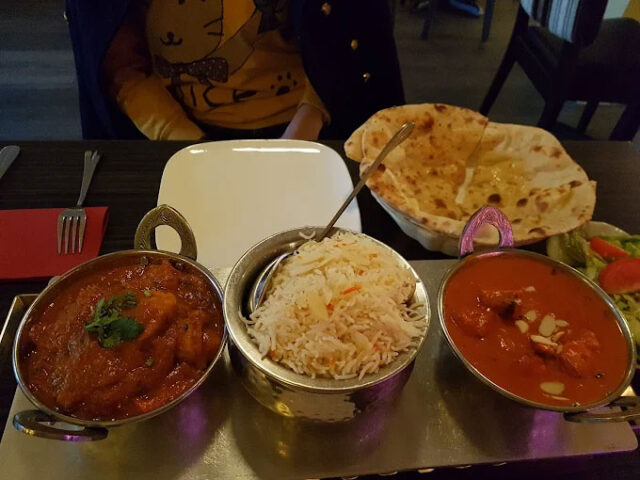 Golden_balti_gall-20