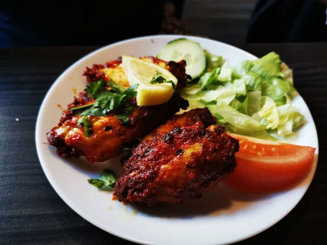 Golden_balti_gall-3
