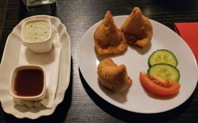 Golden_balti_gall-4