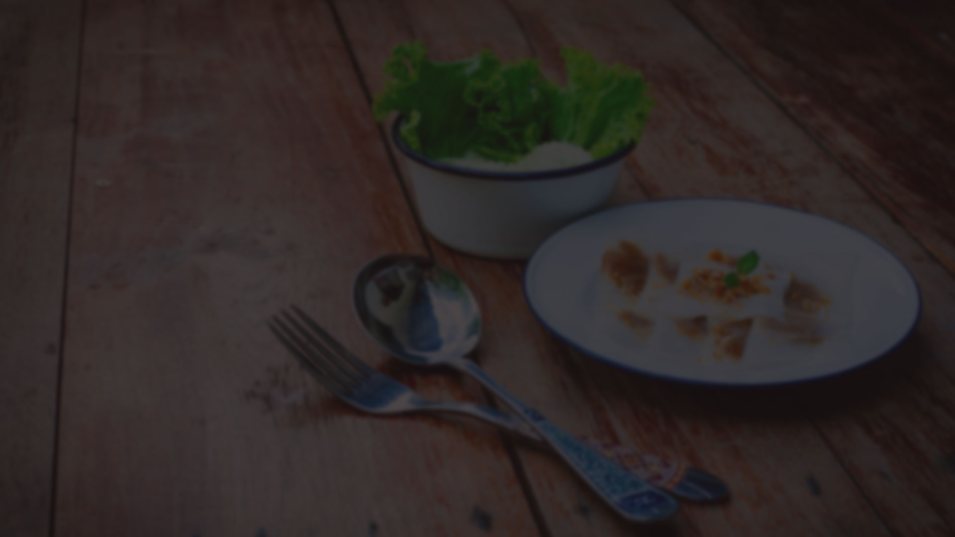 lam-dishes_img