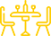 Feature_icon1