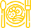 Feature_icon3