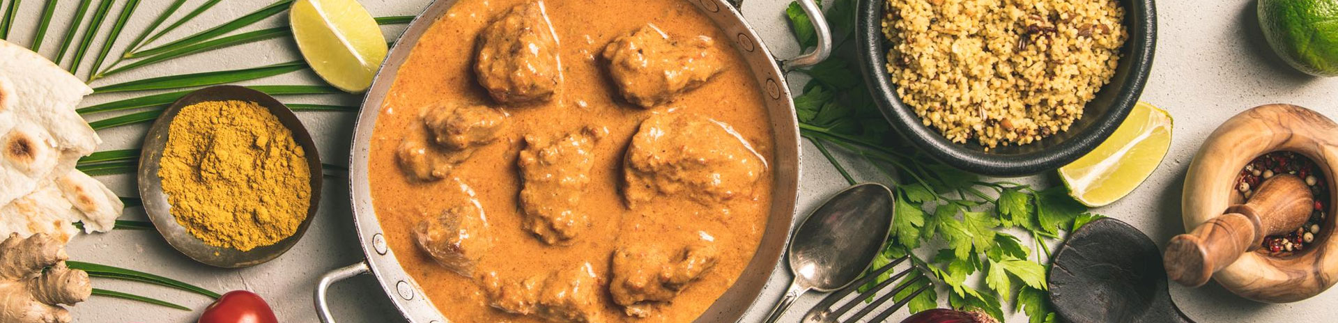 Balti-specialties_img