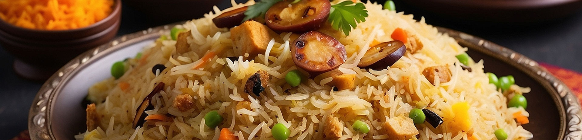 Biryani-rice-dishes_img