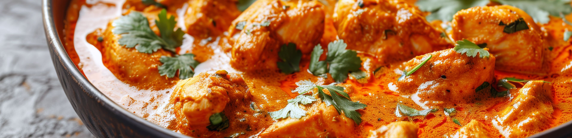 Chicken-dishes_img