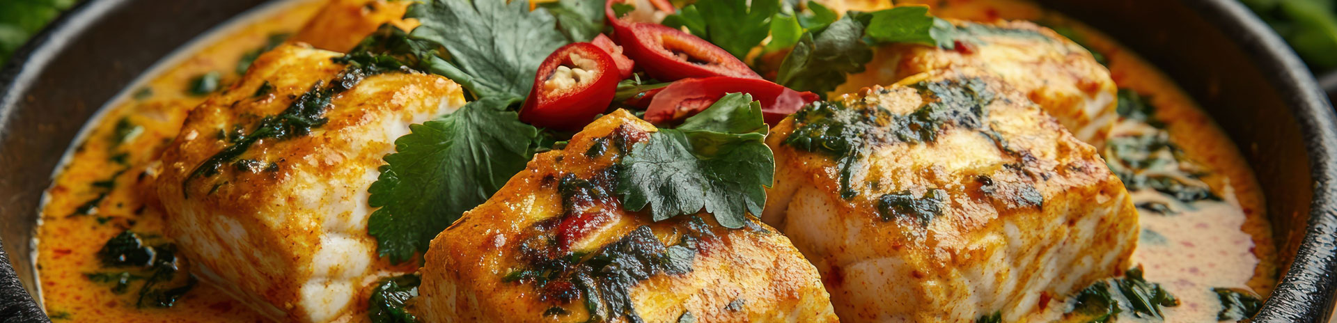 Fish-dishes_img