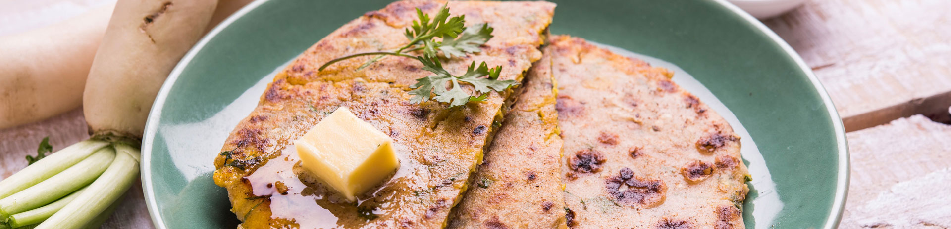 Tandoori-bread_img