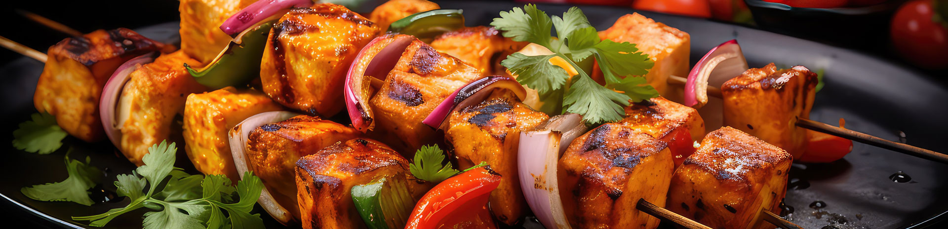 Tandoori-dishes_img