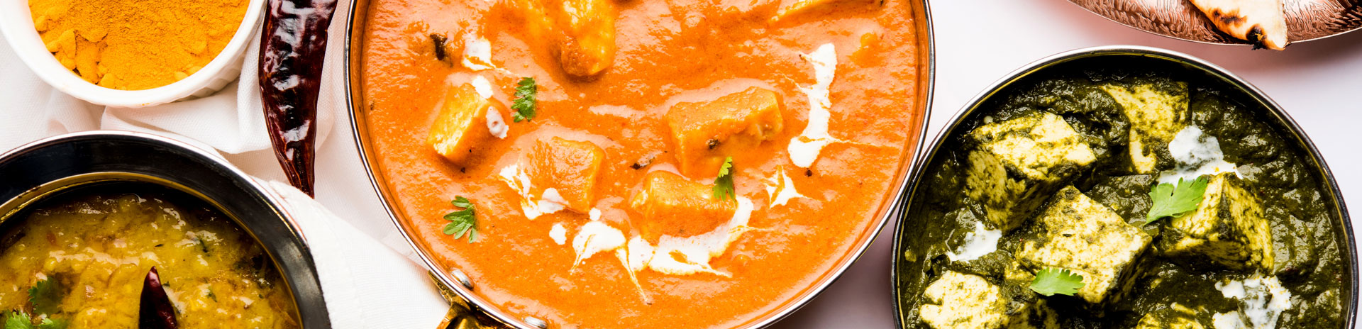Vegetarian-dishes_img