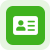 KVK Icon